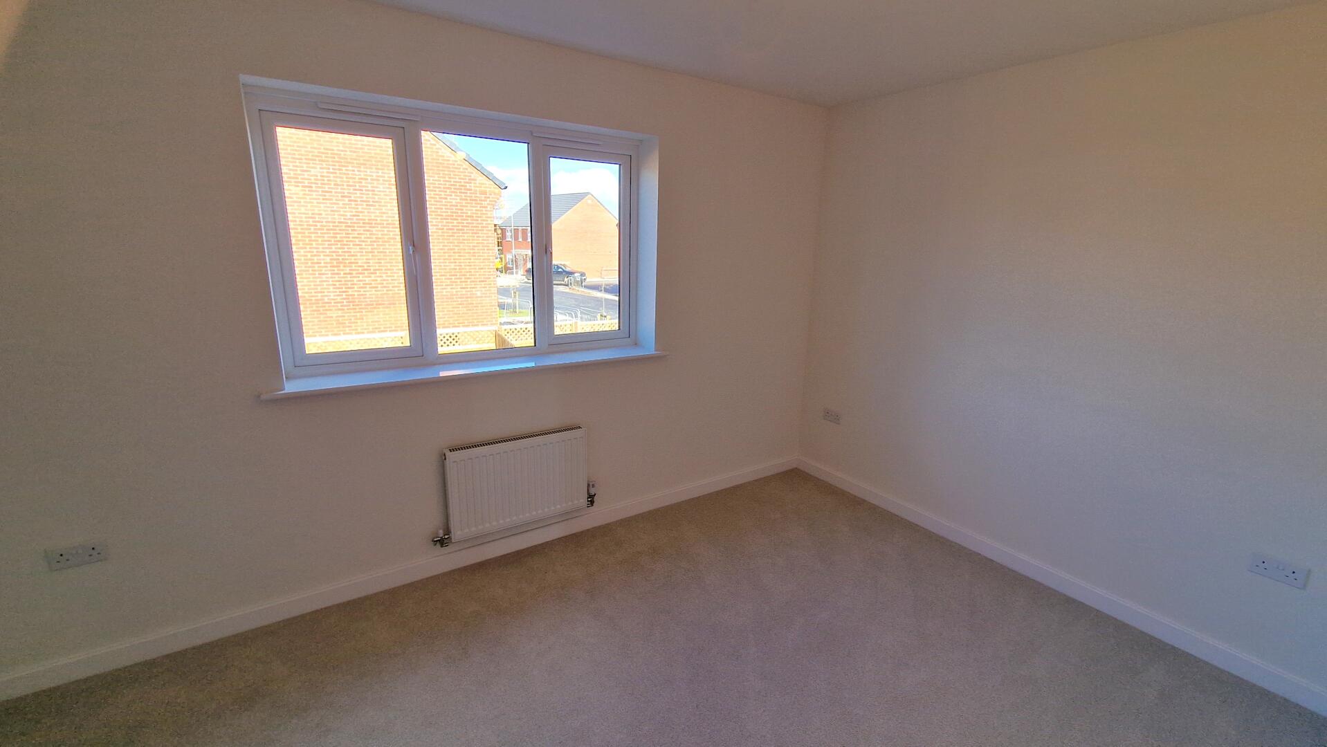 7 Hankinson Avenue Heald Green Cheadle